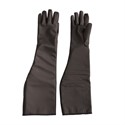 Picture of 202-1027/L PIP Temp-Gard Gloves For Extreme Temperatures,Shoulder Style,L