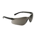 Picture of 250-06-5501 PIP Zenon Z13 Safety Glasses,PIP Rimless Front Protective Eyewear,One Size