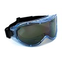 Picture of 251-5300-402 PIP Contempo Goggle,Indirect Vent,Gray Poly Lens,Anti-Scrtach And Anti-Fog,1"