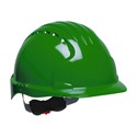 Picture of 280-EV6151-30 PIP Evolution Deluxe 6151 Hard Hat,Green