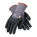 Picture of 34-845/L PIP G-Tek Maxiflex II Plus II Gloves,L