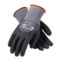 Picture of 34-875/L PIP Maxiflex Ultimate By Atg Gloves,L