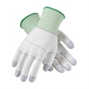 Picture of 40-C125/L PIP N-Spector Xrt,Seamless Knit Nylon,Urethane Coated Palm & Fingers,L