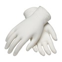 Picture of 64-346/L PIP Ambi-Dex Disposable Non-Latex Synthetic,Food Grade,Smooth Grip,Powdered,L