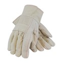 Picture of 94-924 PIP Canvas Hot Mill Glove,24 Oz.