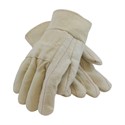 Picture of 94-928 PIP Canvas Hot Mill Glove,28 Oz.