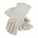 Picture of 94-928G PIP Canvas Hot Mill Glove,28 Oz.