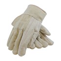 Picture of 94-930 PIP Canvas Hot Mill Glove,30 Oz.