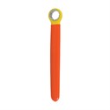 Picture of 9550-01432 PIP 27Mm Long Style Box End Wrench