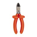 Picture of 9550-10028 PIP 4-Inch Diagonal Cutting Pliers