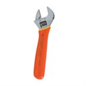 Picture of 9550-10090 PIP 6-Inch Adjustable Wrench