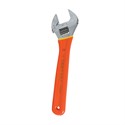 Picture of 9550-10096 PIP 12-Inch Adjustable Wrench