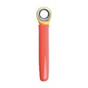 Picture of 9550-10487 PIP 17Mm Geared Box End Wrench