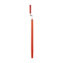 Picture of 9550-14302 PIP 18-Inch Length Magnetic Retrieving Tool