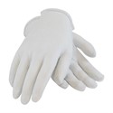 Picture of 97-500I PIP Cleanteam Cotton Lifle Economy Gloves,Light Weight & Unhimmed
