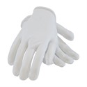 Picture of 98-740/L PIP Cleanteam Cut & Sewn Inspection Gloves,40 Denier Tricot Fabric,Men'S,L