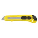 Picture of 10-143P Stanley,QK-PT SNAP-OFF KNIFE-18MM
