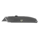 Picture of 10-175 Stanley HOMEOWNER'S RETRACTABLE BLADE UTILITY KNIFE