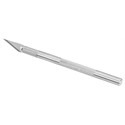 Picture of 10-401 Stanley,LIGHT DUTY HOBBY KNIFE