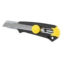 Picture of 10-418 Stanley 18MM DYNAGRIP SNAP-OFF KNIFE