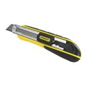 Picture of 10-481 Stanley FATMAX SNAP-OFF KNIFE,18MM