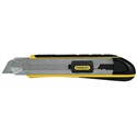 Picture of 10-486 Stanley FATMAX SNAP-OFF KNIFE,25MM
