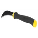 Picture of 10-510 Stanley FATMAX HOOK KNIFE