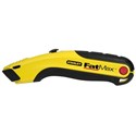 Picture of 10-778 Stanley FATMAX RETRACTABLE KNIFE