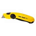 Picture of 10-780 Stanley FATMAX FIXED BLADE KNIFE