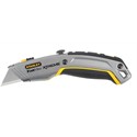 Picture of 10-789 Stanley FATMAX XTREME TWIN BLADE KNIFE