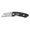 Picture of 10-855 Stanley FOLDING UTILITY KNIFE