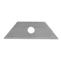Picture of 11-031 Stanley Blades,KNIFE BLADE FOR 10-039 KN