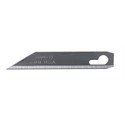 Picture of 11-041 Stanley Blades,KNIFE BLADE FOR 10-049