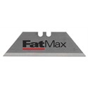 Picture of 11-700 Stanley FATMAX KNIFE BLADE,5 PK