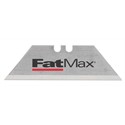 Picture of 11-700T Stanley FATMAX KNIFE BLADE,10 PK