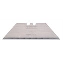 Picture of 11-921W Stanley HEAVY DUTY UTILITY BLADES