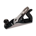 Picture of 12-204 Stanley Bench Plane,#4 SMOOTH BENCH PLANE 2"