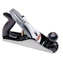 Picture of 12-904 Stanley Bench Plane,BAILEY #4 SMOOTH BENCH PLA