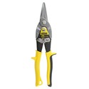 Picture of 14-563 Stanley MaxSteel Aviation Snip,Straight