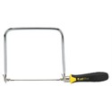 Picture of 15-106 Stanley Hand Saw,COPING SAW
