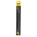 Picture of 15-410 Stanley Hand Saw,TUNGSTEN CARBIDE ROD SAW