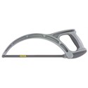 Picture of 15-892K Stanley Hacksaw Frame,Composit hacksaw,12" fixed blade,4",AKA/Hand saw