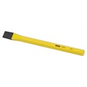 Picture of 16-291 Stanley Cold Chisel,1