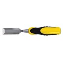 Picture of 16-304 Stanley Chisel,CHISEL STANLEY BI-MATERIAL