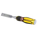 Picture of 16-977 Stanley Short Blade Chisel,CHIS FATMAX SHT BLD 3/4"