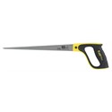 Picture of 17-205 Stanley Compass Saw,Hard tooth,12"x 8 pt