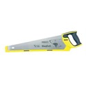 Picture of 20-527 Stanley Hand Saw,FN FINISH SAW W/CUSHION GR