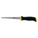 Picture of 20-556 Stanley Hand Saw,FATMAX JAB SAW
