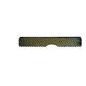 Picture of 21-293 Stanley Replacement Blade,FILE TYPE SURFORM