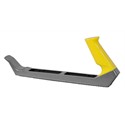 Picture of 21-296 Stanley Replacement Blade,PLANE TYPE SURFORM